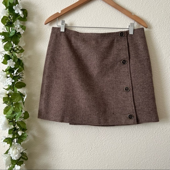 Prana prana - Picture 2 of 12